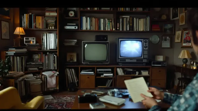 Questi 10 oggetti in casa tua potrebbero indicare che sei rimasto al 2010