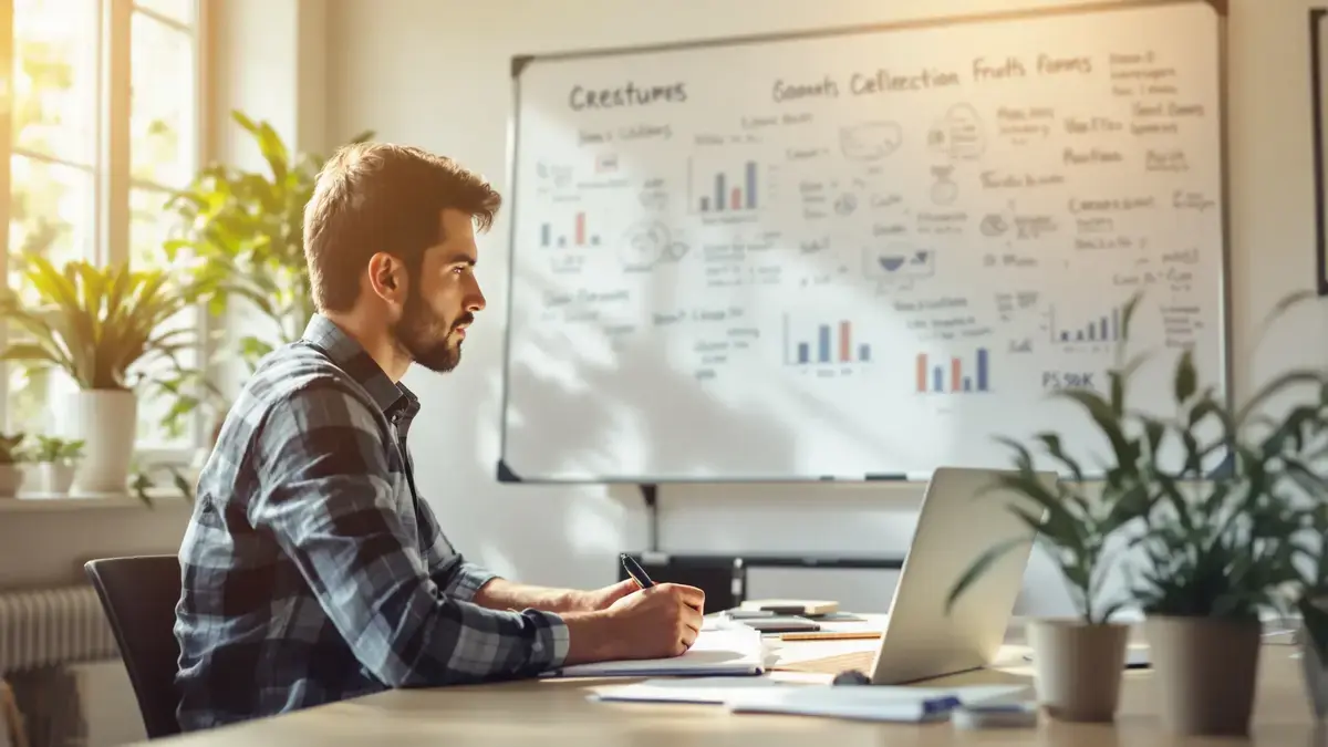 5 indizi sorprendenti che dimostrano che la tua intelligenza è superiore alla media