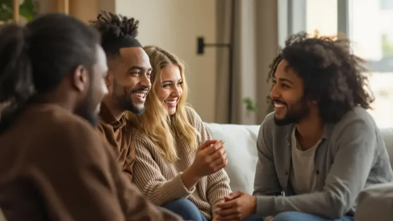 I 7 segni che rivelano un’intelligenza emotiva ben oltre la norma