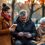 Featured image placeholder 16:9