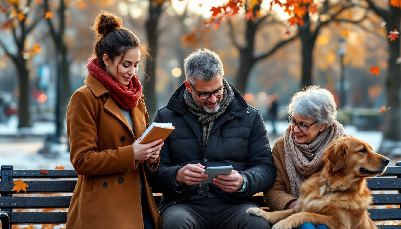 all'inizio di dicembre arriva un'opportunità straordinaria: solo tre segni zodiacali sapranno sfruttarla al meglio. scopri se il tuo segno è tra questi!