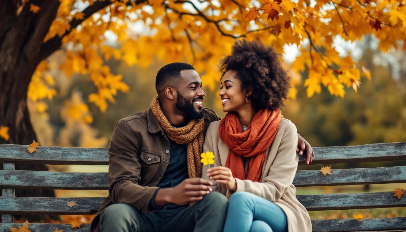 scopri come l'armonia, la fiducia e la fortuna influenzeranno due segni zodiacali fino alla fine del 2025 in questo approfondimento dettagliato.