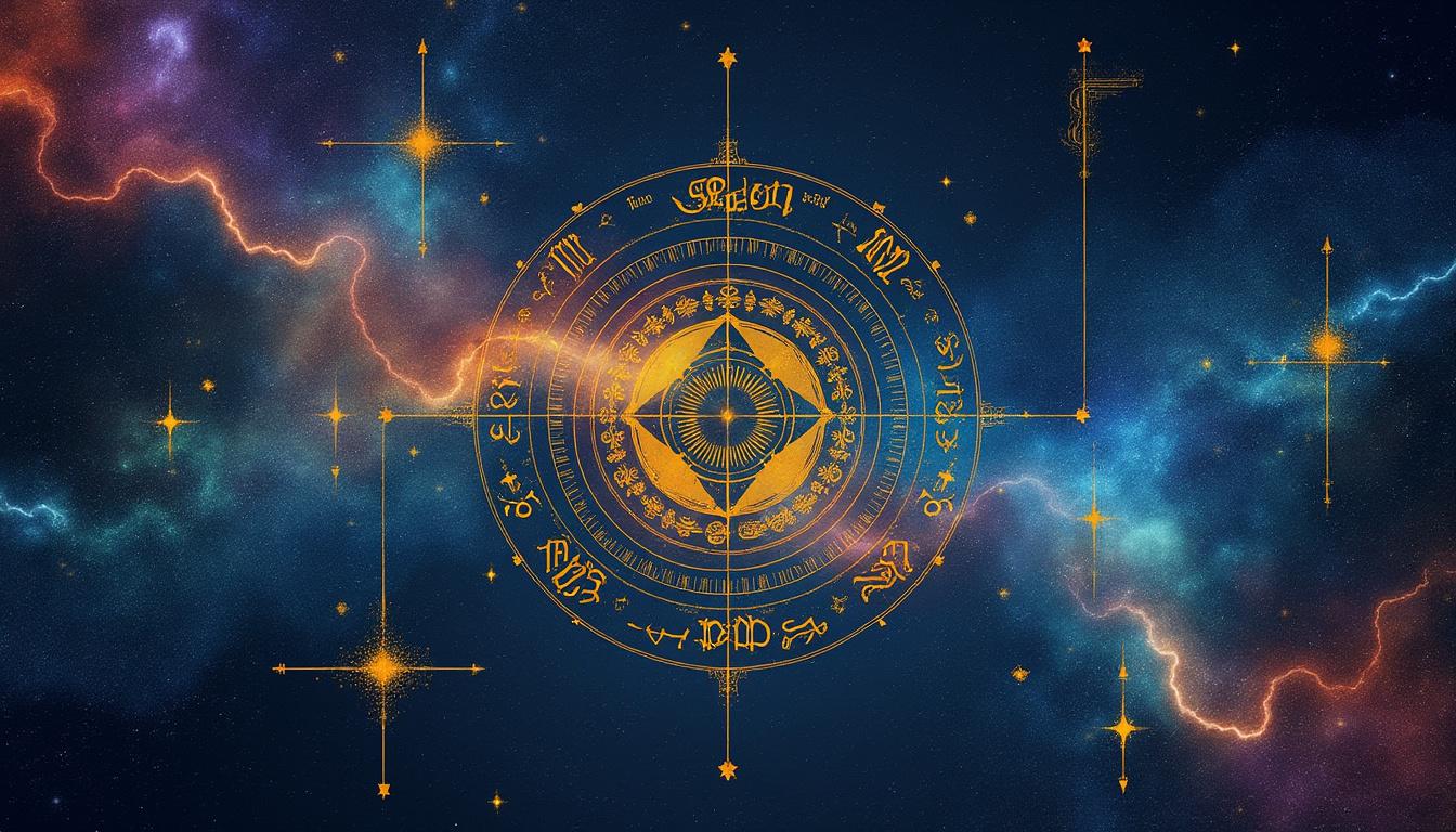 scopri come astro love prevede una giornata piena di emozioni intense e affetto speciale per questi segni zodiacali. preparati a vivere momenti unici e coinvolgenti nella tua vita amorosa.