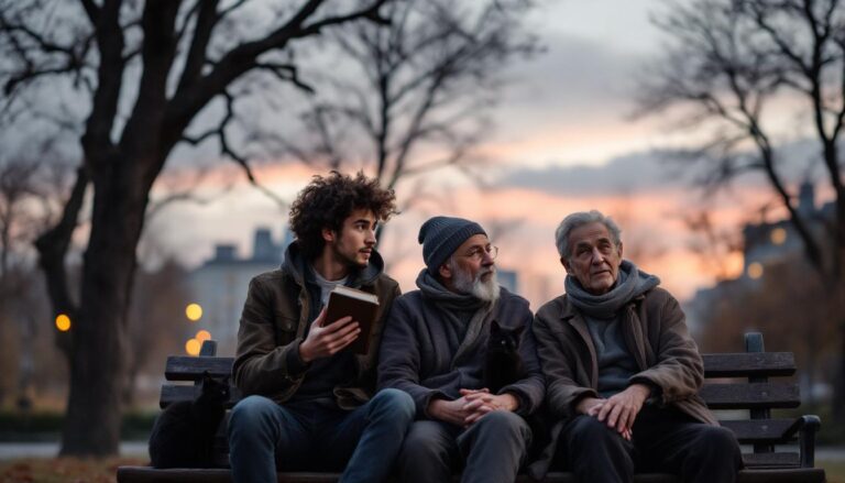 scopri quali sono i 3 segni zodiacali che affronteranno le sfide più grandi nel 2026 secondo l'astrologia. preparati a conoscere l'anno più difficile per loro e come affrontarlo.