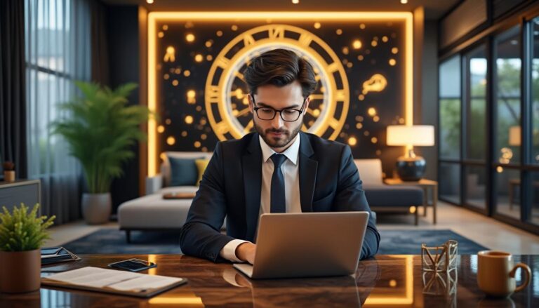 scopri quali sono i 5 segni zodiacali che nel 2026 potrebbero vedere un aumento significativo delle loro entrate secondo l'astrologia. previsioni dettagliate per migliorare la tua situazione finanziaria.