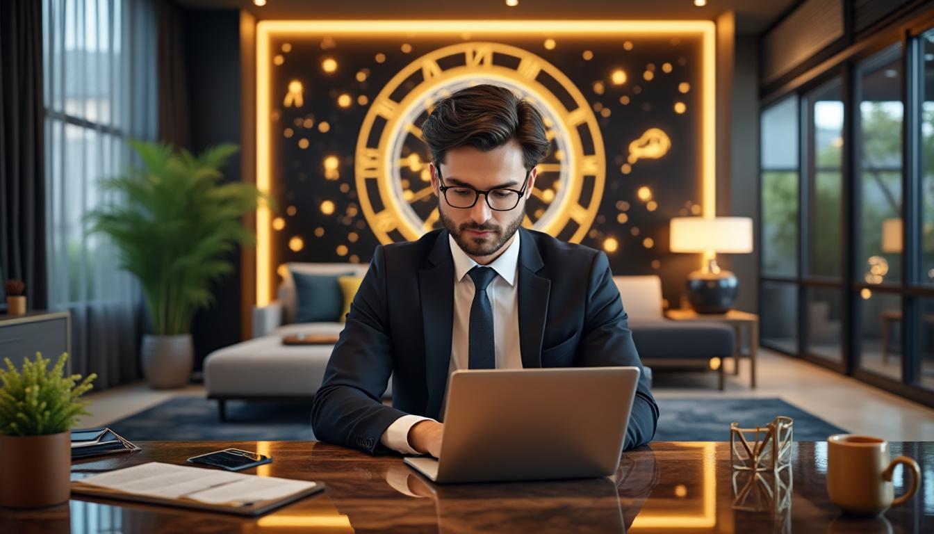 scopri quali sono i 5 segni zodiacali che nel 2026 potrebbero vedere un aumento significativo delle loro entrate secondo l'astrologia. previsioni dettagliate per migliorare la tua situazione finanziaria.