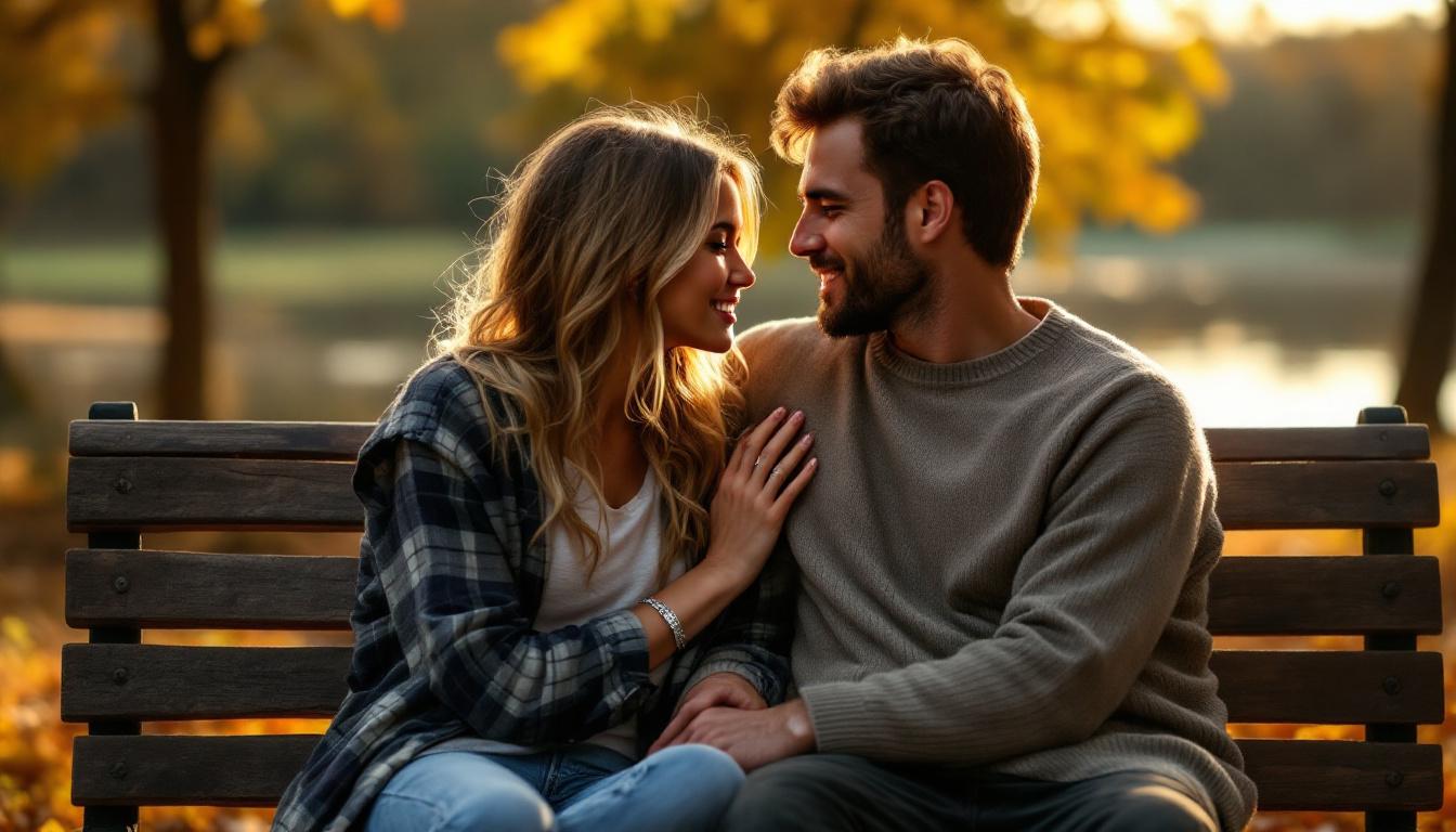 scopri quali sono i 2 segni zodiacali che riusciranno a liberarsi da una relazione tossica prima del 2026 grazie all'astrologia.