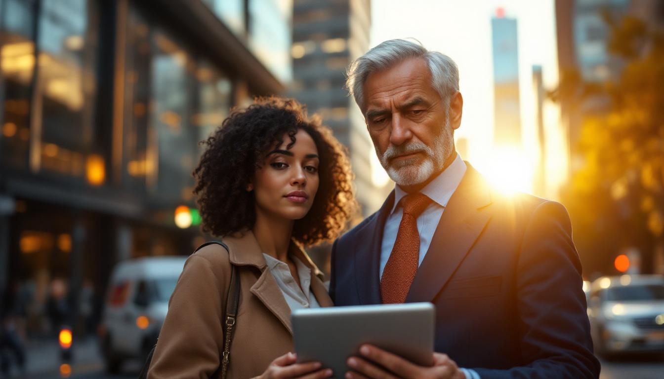 scopri quali sono i tre segni zodiacali che devono fare attenzione alle finanze ed evitare errori per mantenere la stabilità economica.