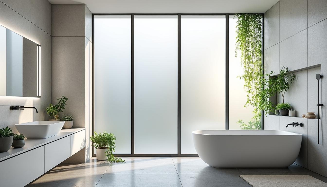 scopri come il bagno è il punto della casa dove l'energia si disperde silenziosamente e impara a ridurre i consumi energetici in modo efficace.