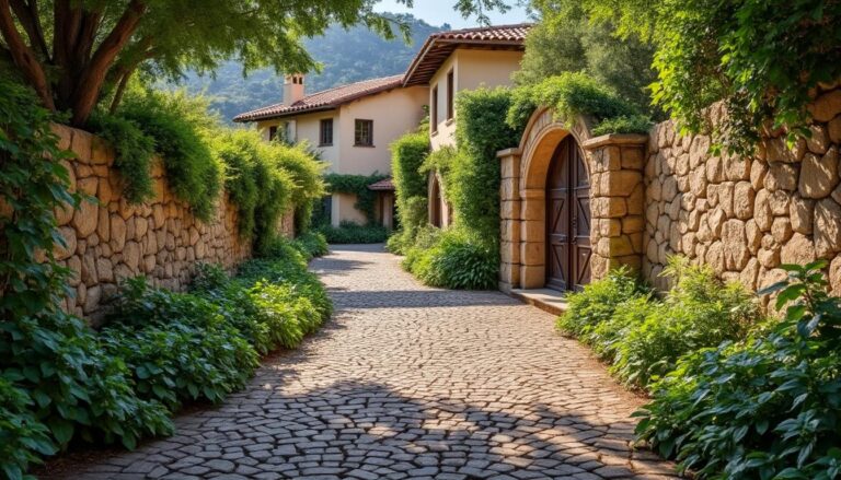 scopri l’orario preciso ideale per accendere il camino e goderti al meglio il calore della giornata. consigli pratici per un comfort ottimale.