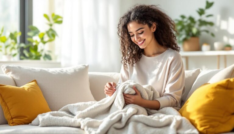 scopri 8 strategie efficaci per mantenere la casa sempre in ordine, creando armonia e ottimizzando lo spazio per un ambiente più tranquillo e organizzato.