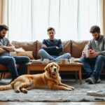 Featured image placeholder 16:9