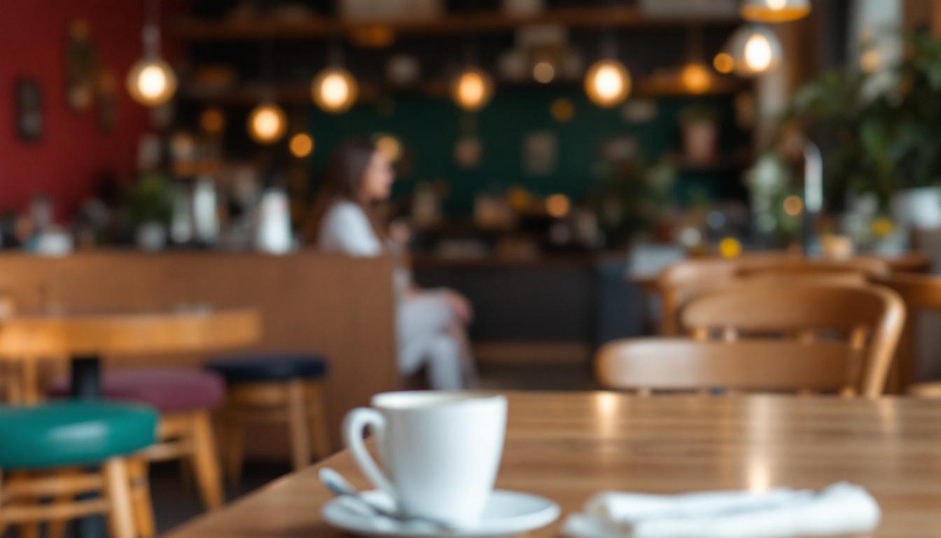 scopri i 9 comportamenti comuni di chi non ha amici stretti e come riconoscerli inconsciamente nella vita quotidiana.