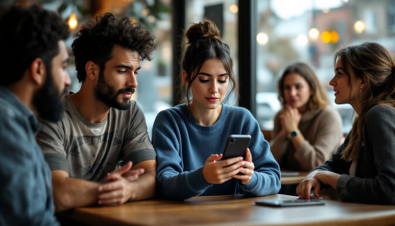 scopri cinque comportamenti comuni che feriscono gli altri più di quanto immaginiamo e impara a evitarli per migliorare le tue relazioni.