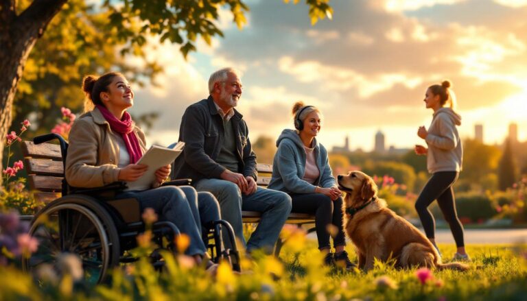 scopri i cinque segni zodiacali che mantengono sempre un atteggiamento ottimista, anche nelle situazioni più difficili. leggi come affrontano le sfide con positività e forza interiore.