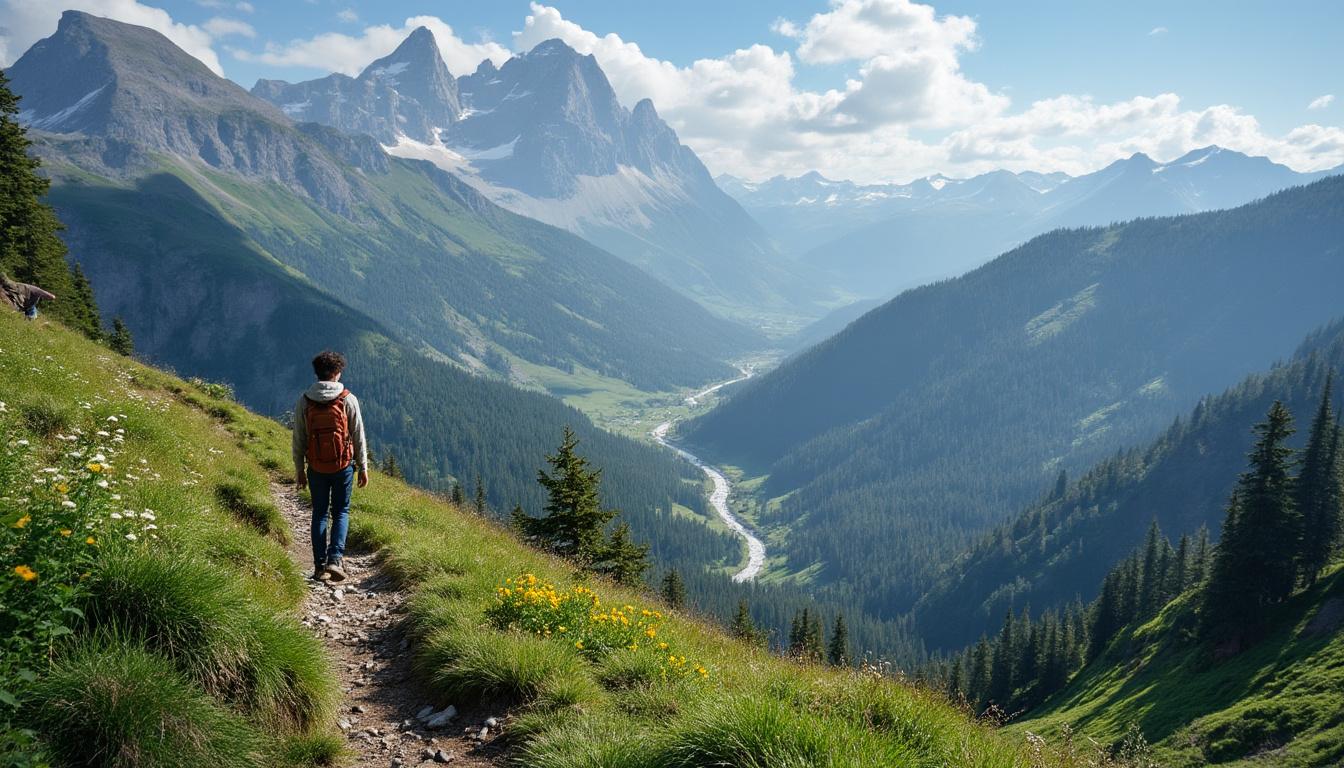 scopri quali decorazioni natalizie le persone più eleganti evitano sull’albero, ma che molti continuano a usare. idee raffinate per un natale chic e originale.