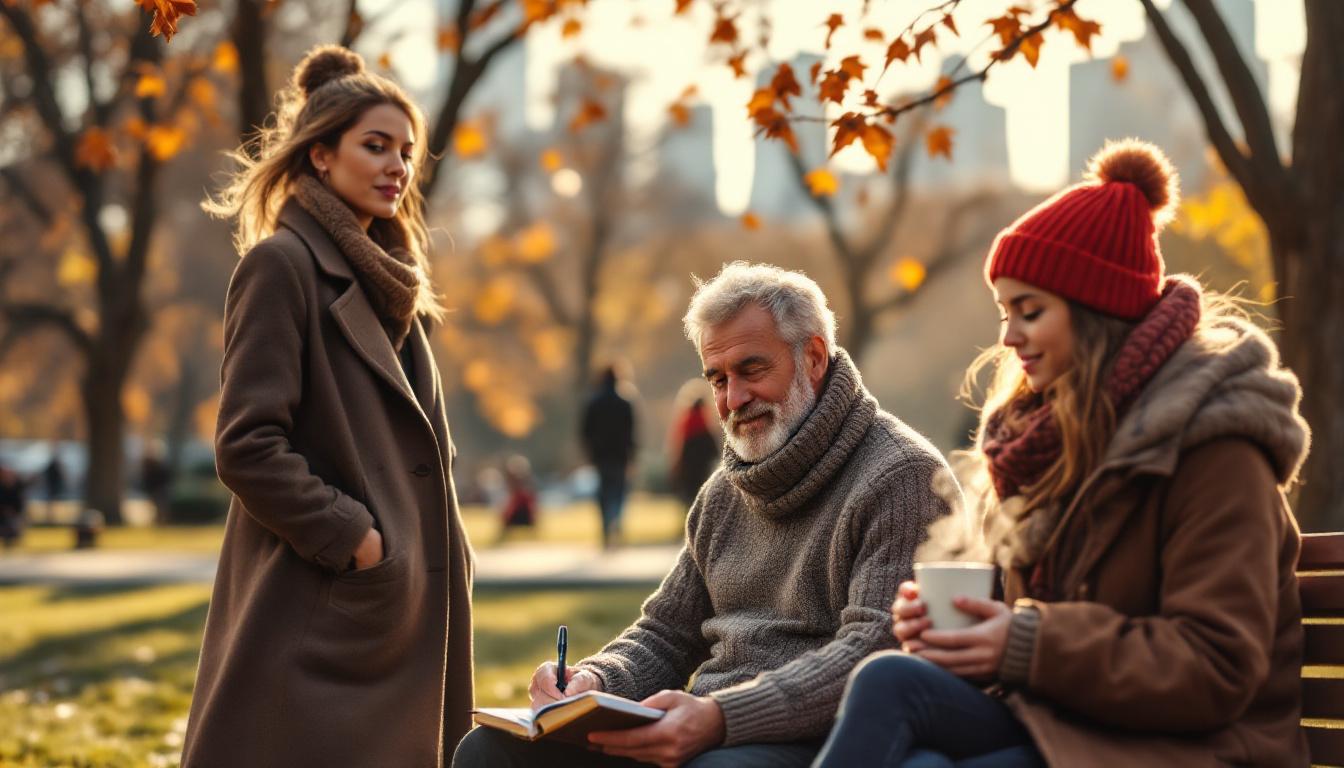 dicembre segna un cambiamento importante: scopri quali sono i 3 segni zodiacali che riprendono il controllo delle loro decisioni e iniziano un nuovo percorso di vita.