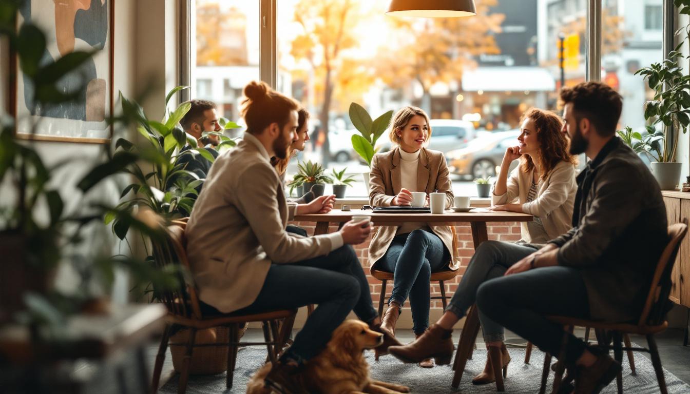 scopri le dieci frasi più comuni usate dalle persone egocentriche senza nemmeno accorgersene e impara a riconoscerle nella vita di tutti i giorni.