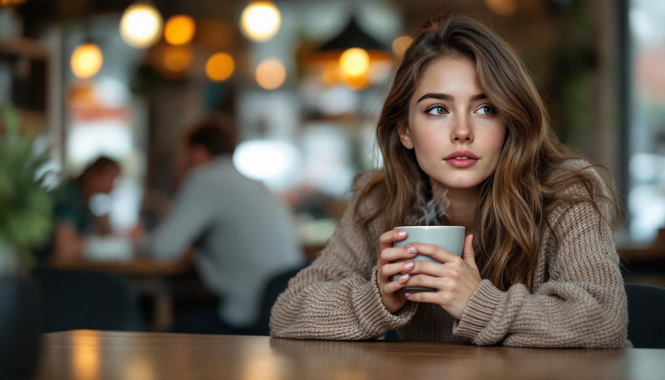 scopri perché dimenticare i nomi appena conosciuti non è un caso e cosa rivela questo fenomeno secondo la psicologia. approfondimenti e spiegazioni su memoria e percezione.