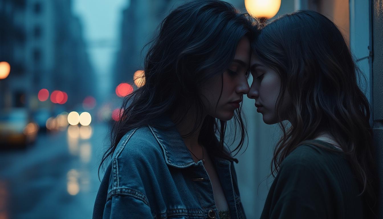 scopri quali sono i 2 segni zodiacali che potrebbero improvvisamente prendere le distanze, lasciando un silenzio complicato da affrontare.