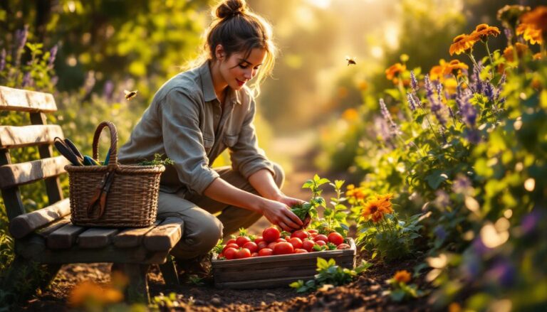 dopo anni di impegno e dedizione, scopri come questo segno astrologico finalmente vede i frutti del suo lavoro e raggiunge il successo atteso.