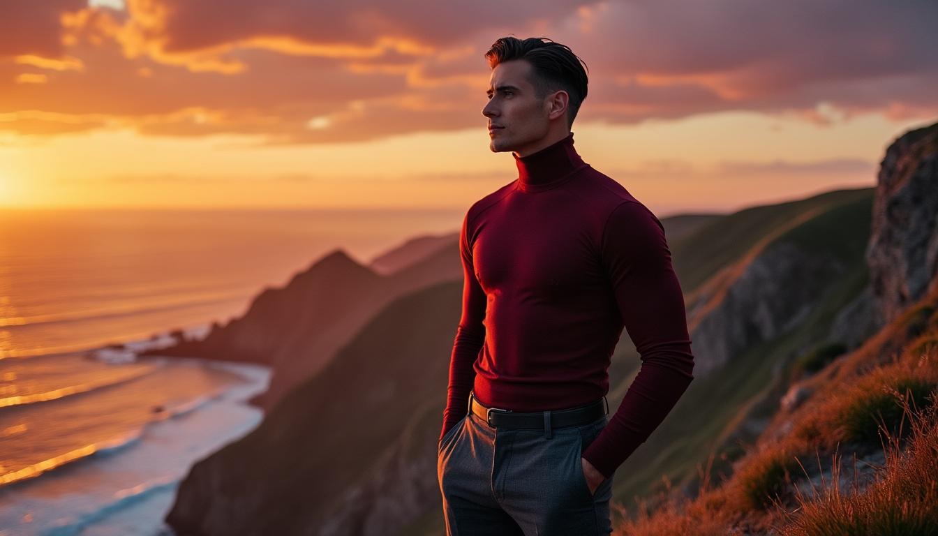 scopri quali tre segni dello zodiaco sentiranno un forte peso emotivo dopo il 15 dicembre e come affrontare questo periodo delicato.