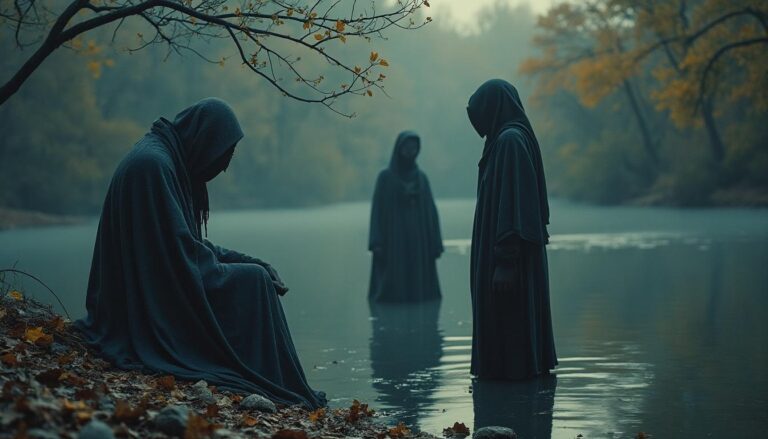 scopri come il 15 dicembre influenzerà emotivamente tre segni zodiacali e cosa aspettarsi da questo periodo intenso dal punto di vista astrologico.