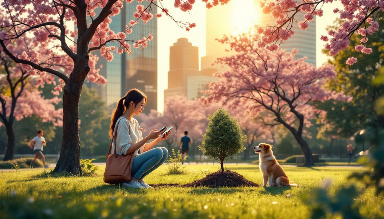 scopri come dopo il 2025 i problemi finanziari si risolveranno per tre segni zodiacali cinesi, portando prosperità e tranquillità economica.