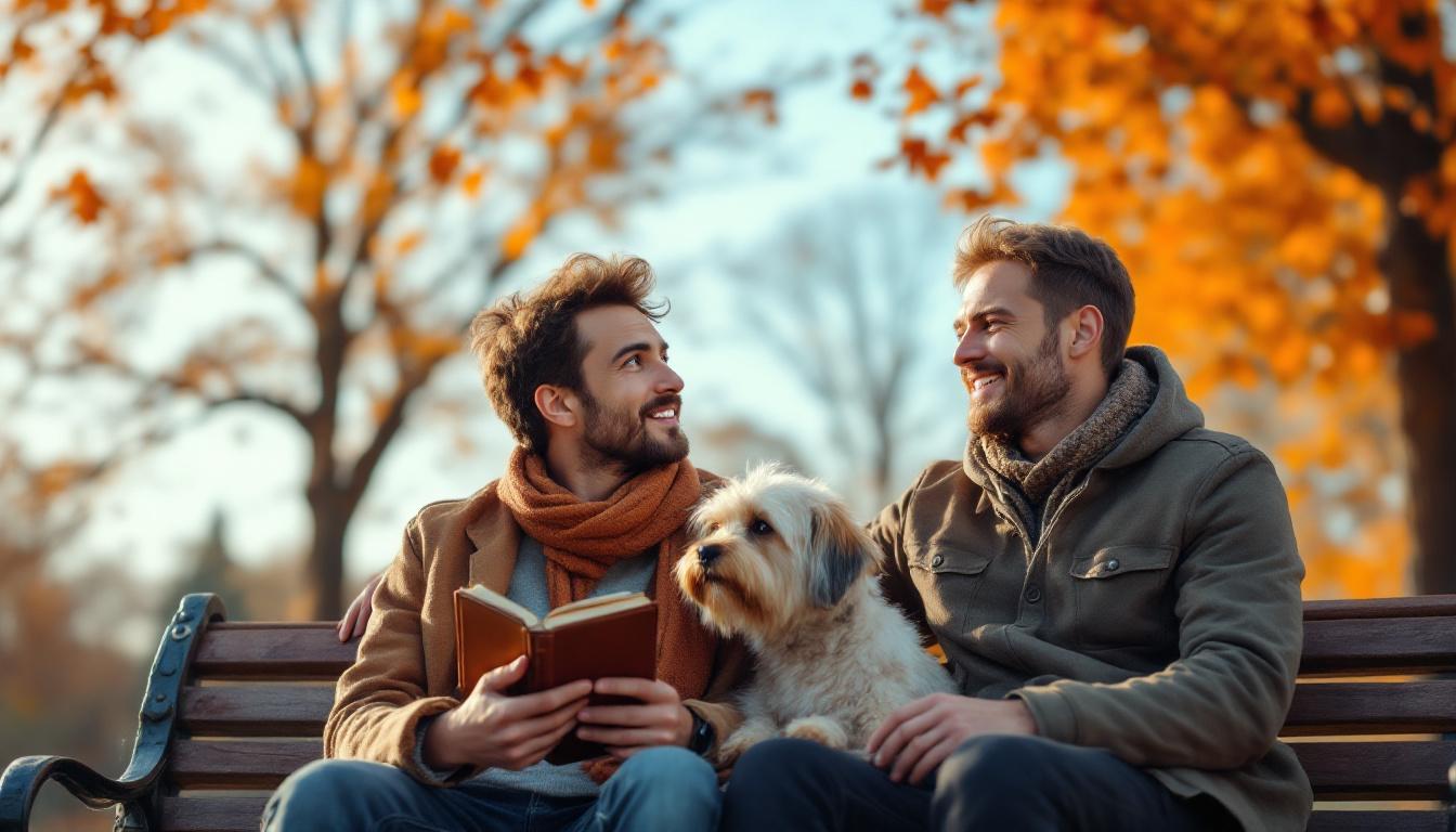 entro la fine di dicembre 2025, due segni zodiacali sperimenteranno una svolta decisiva nella loro vita personale, segnando un cambiamento importante e positivo.