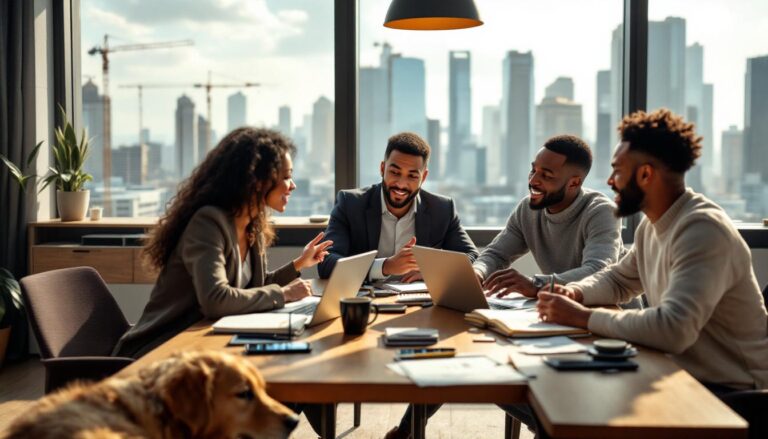 scopri quali tre segni zodiacali apriranno le porte del successo entro la fine del 2025 e come prepararti per un futuro brillante.