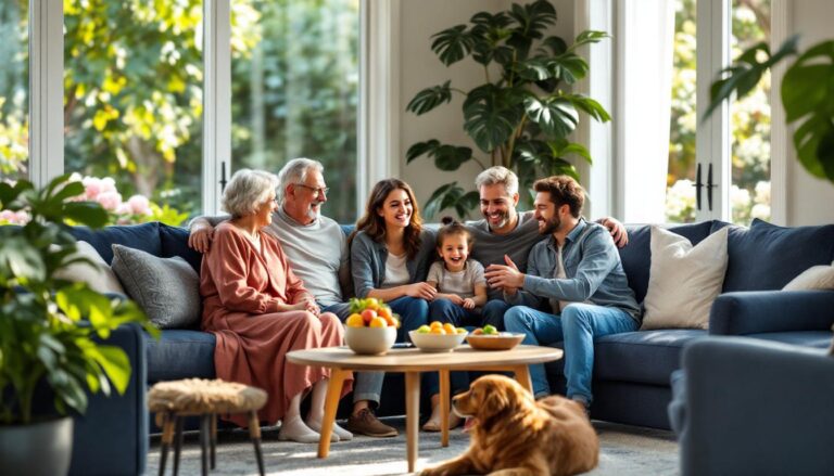 scopri quali quattro segni zodiacali saranno i più fortunati nel 2026 in amore, famiglia e denaro.