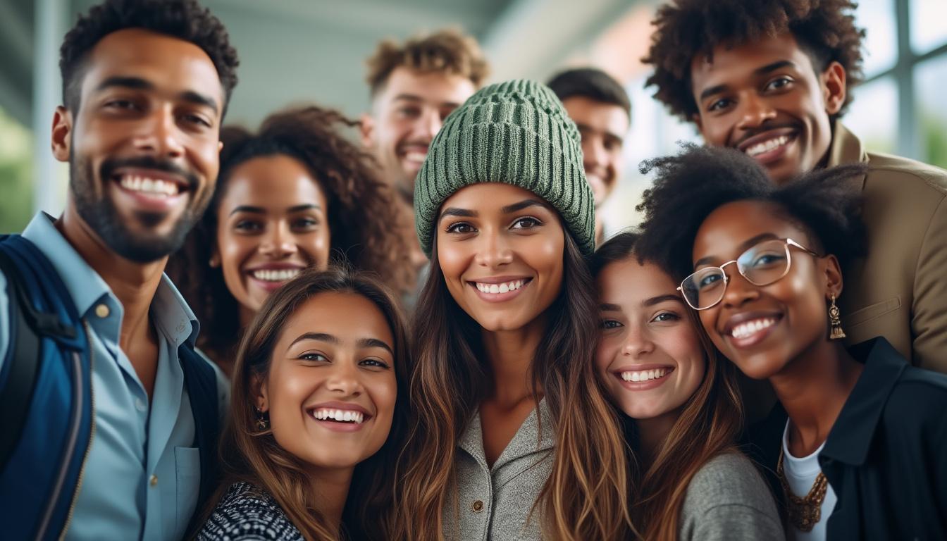 scopri quali segni zodiacali saranno più fortunati nel 2026 secondo le previsioni astrologiche e come gli astri influenzeranno il tuo destino.