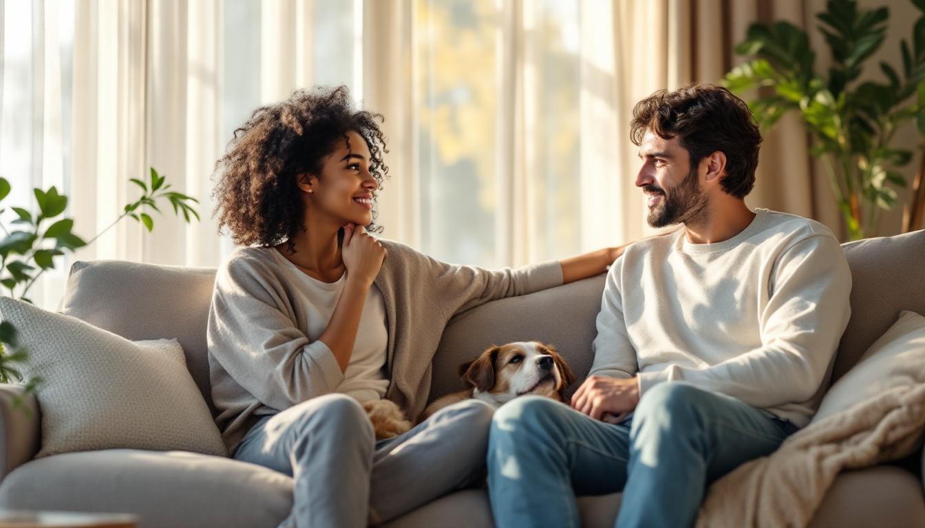 scopri tre regole fondamentali per i genitori per proteggere e promuovere la salute mentale dei propri figli, garantendo un benessere duraturo e un ambiente familiare sereno.