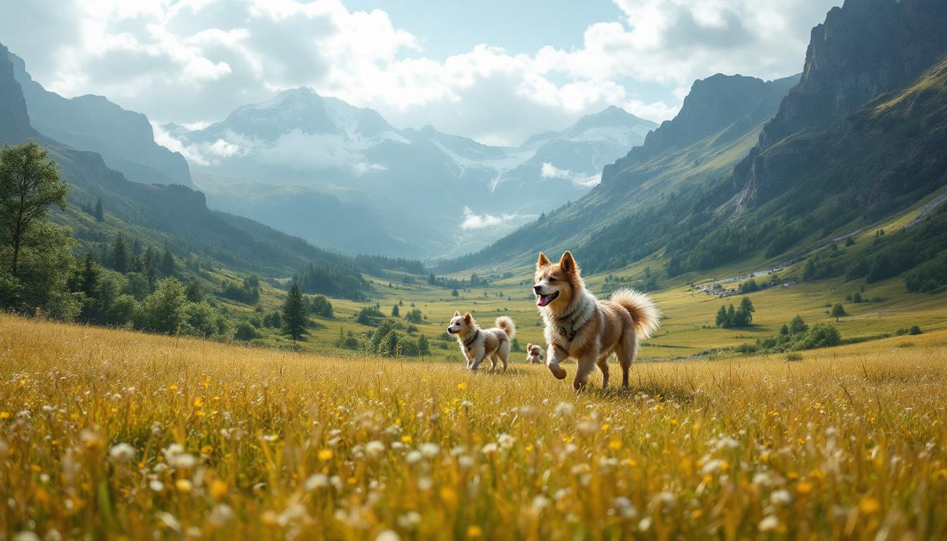 scopri otto comportamenti che rivelano una vera cattiveria dietro una gentilezza solo apparente. un'analisi profonda per riconoscere le falsità.
