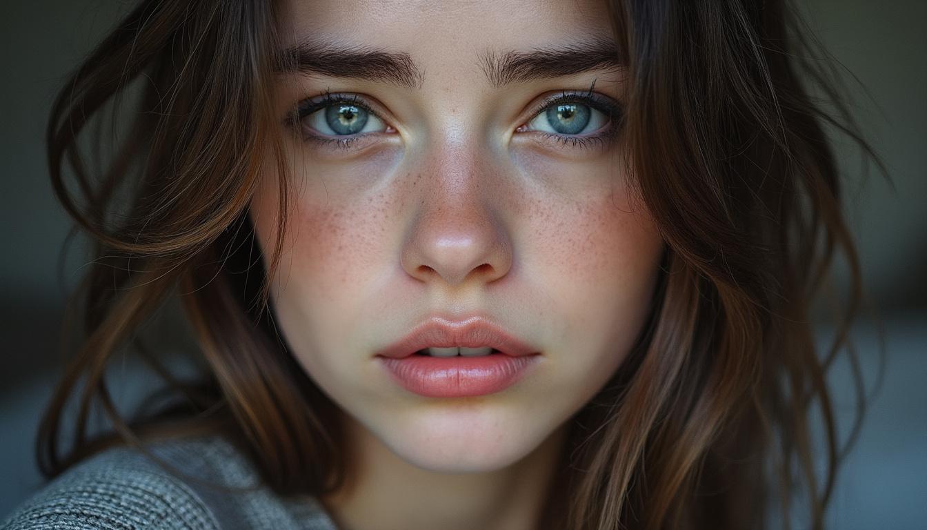 scopri come l'uso frequente del sarcasmo potrebbe essere un segnale di fragilità emotiva secondo gli studiosi. approfondisci l'impatto di questo comportamento sulla salute mentale.