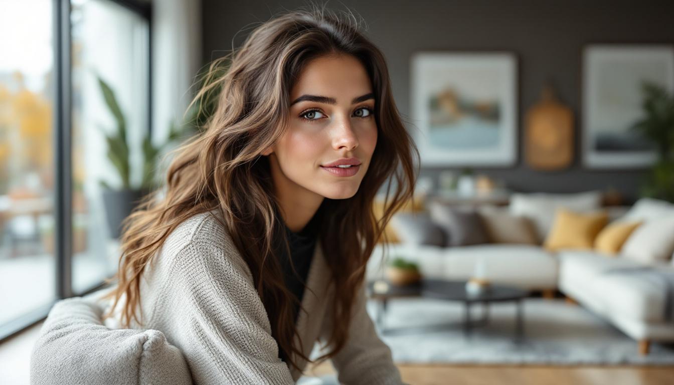 scopri cos'è la sindrome del figlio prediletto e come riconoscerla negli adulti. guide pratiche per comprendere i segnali e gestire le dinamiche familiari.