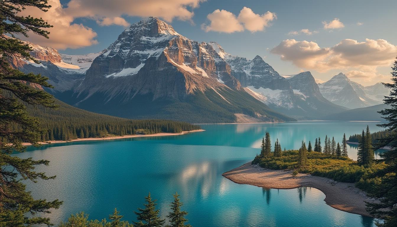 scopri cosa succede quando una patata viene inserita nell'albero di natale: il risultato finale ha lasciato tutti a bocca aperta!