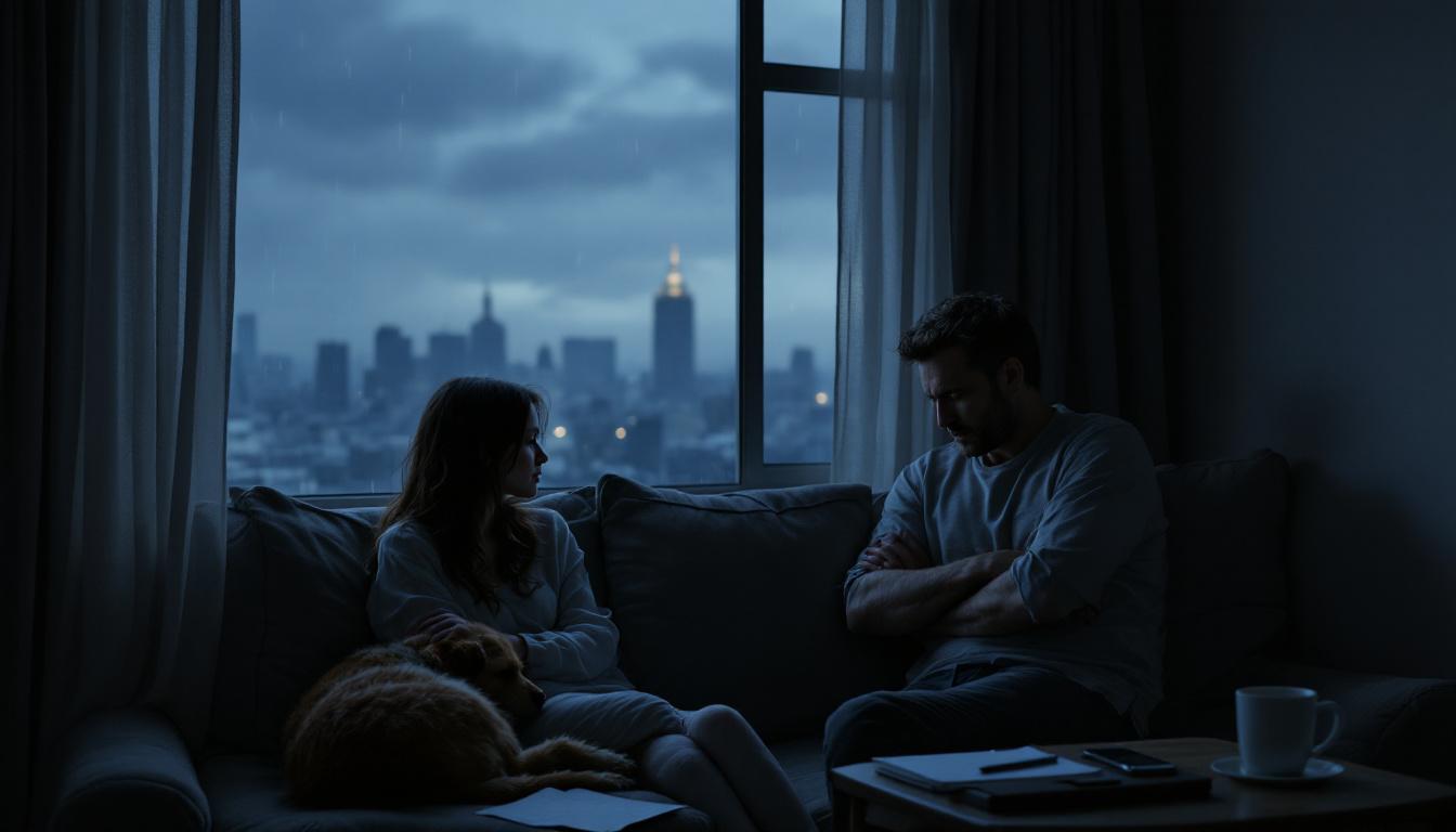 scopri i 2 segni zodiacali che evitano di chiedere aiuto, anche quando la solitudine diventa insopportabile. un viaggio nel loro mondo interiore e nelle loro emozioni nascoste.