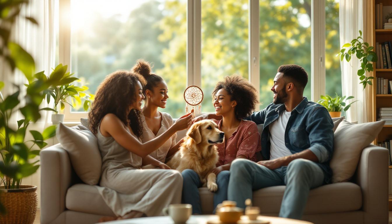 scopri come i sogni di questi quattro segni zodiacali stanno per realizzarsi: preparati a vivere emozioni uniche e momenti indimenticabili.