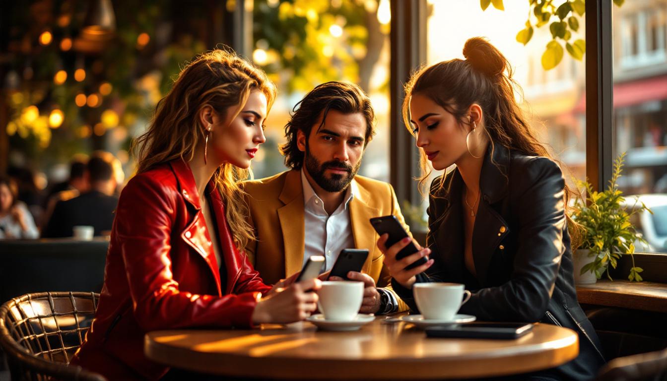 scopri quali sono i tre segni zodiacali più arroganti secondo l'astrologia e come questa caratteristica influisce sulla loro personalità e relazioni.