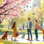 Featured image placeholder 16:9