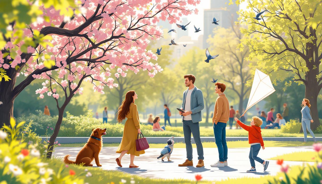 scopri quali tre segni dello zodiaco vedranno l'amore fiorire nel 2026. un anno speciale per passioni e nuove emozioni.