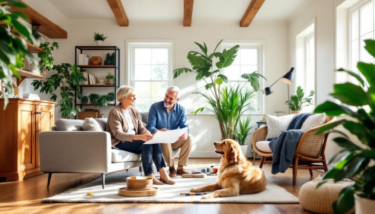scopri 8 motivi per cui il legno nelle ristrutturazioni rende ogni ambiente più caldo ed elegante, aggiungendo stile e comfort alla tua casa.