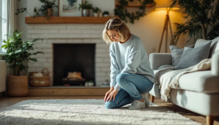 il piumone non entra in lavatrice? scopri il metodo semplice e efficace per lavarlo a casa senza bisogno di lavanderia. guida pratica e consigli utili per un piumone pulito e fresco.