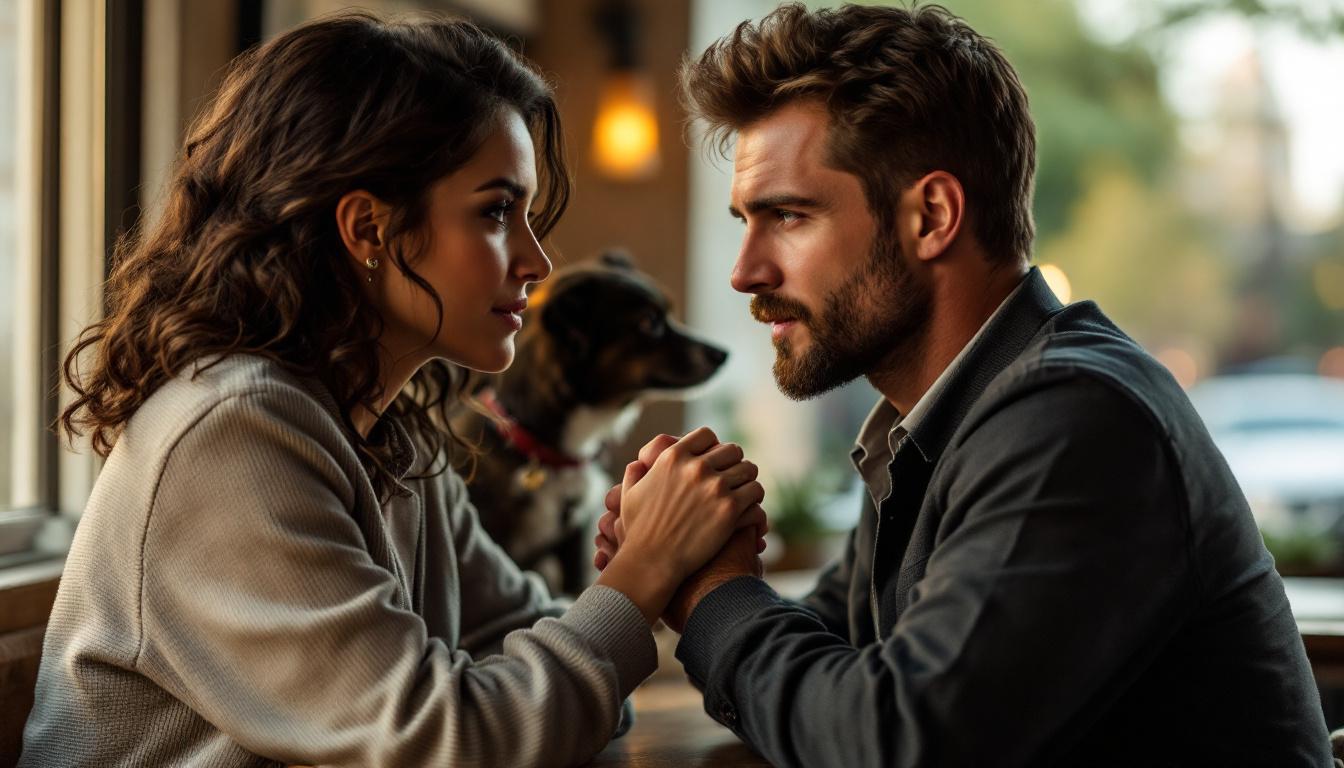 scopri quale segno zodiacale non dovrebbe mai essere tradito e perché il rischio è così alto. avvertimenti e consigli per proteggere le relazioni.