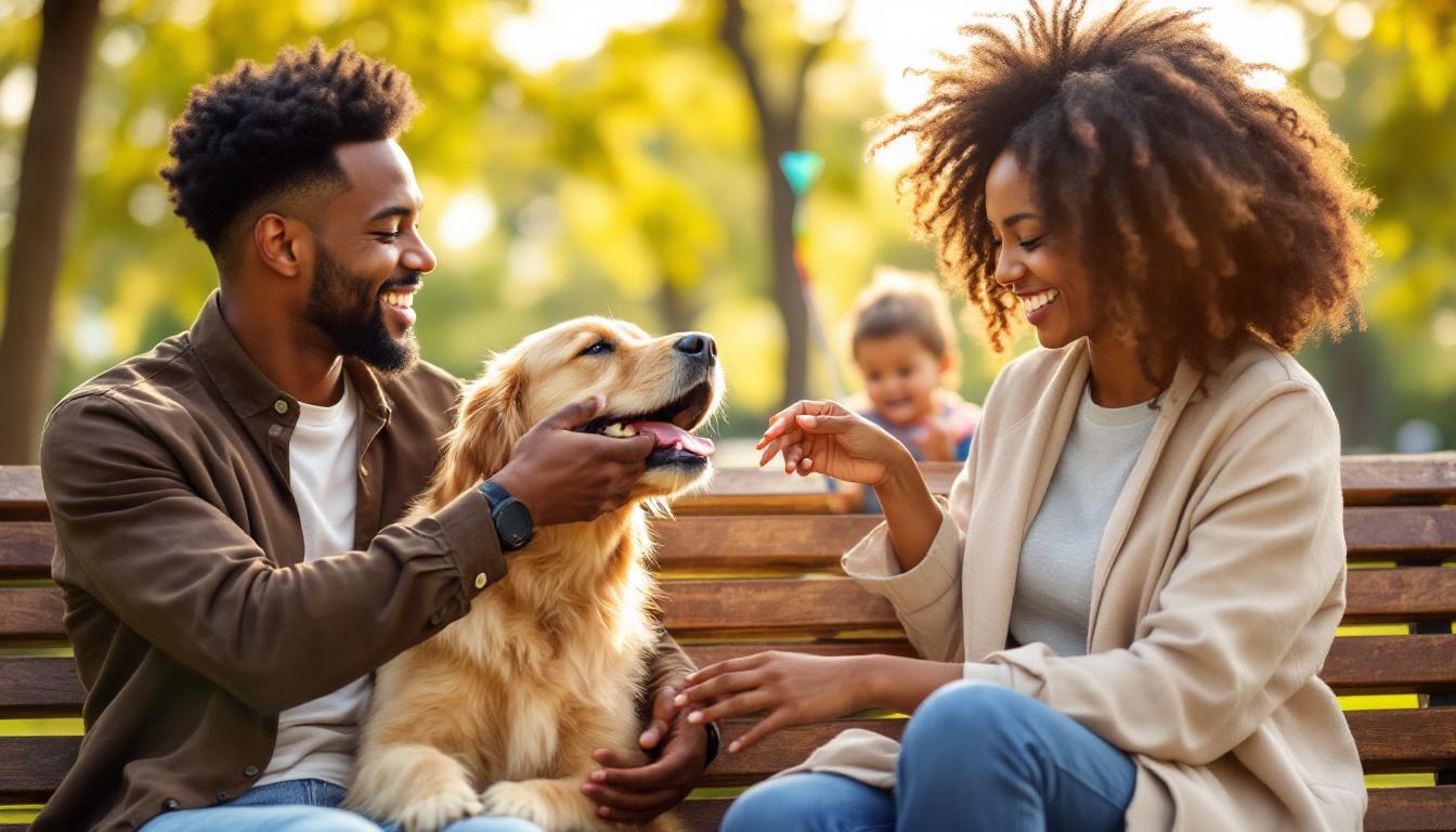 scopri come questo tipo di relazione inaspettata può aumentare la tua felicità e migliorare il benessere emotivo. approfondimenti e consigli per vivere meglio.