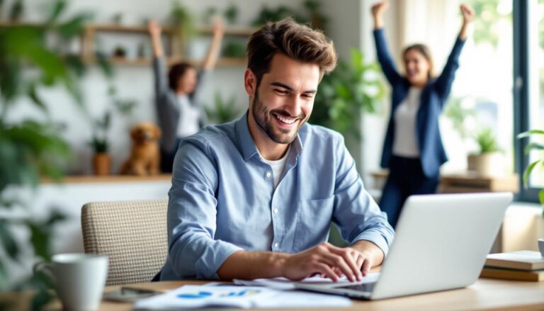 inizio 2026 positivo per le tue finanze: scopri quali segni zodiacali vedranno un miglioramento economico e come prepararti al meglio per sfruttare al massimo questa opportunità.