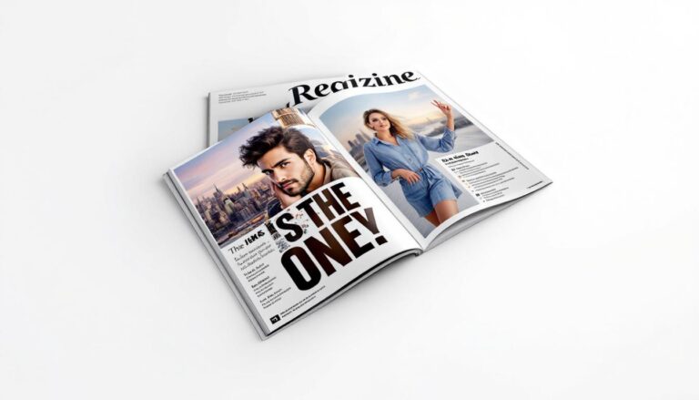 scopri le 15 frasi più comuni utilizzate da chi ha scarse abilità sociali nelle conversazioni quotidiane e impara a migliorare il tuo modo di comunicare.