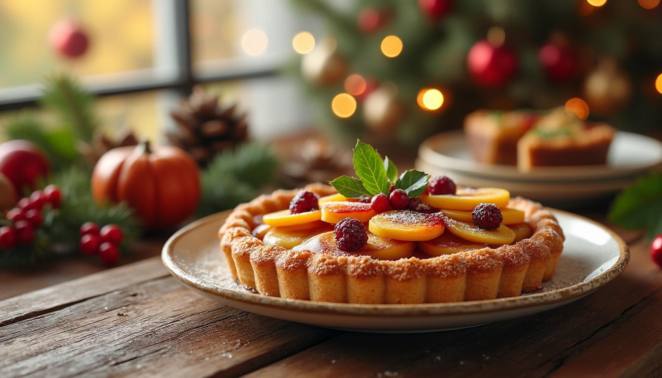 le talpe odiano questo piccolo avanzo delle feste, quindi non buttarlo! scopri come utilizzare gli avanzi per tenere lontane le talpe dal tuo giardino.