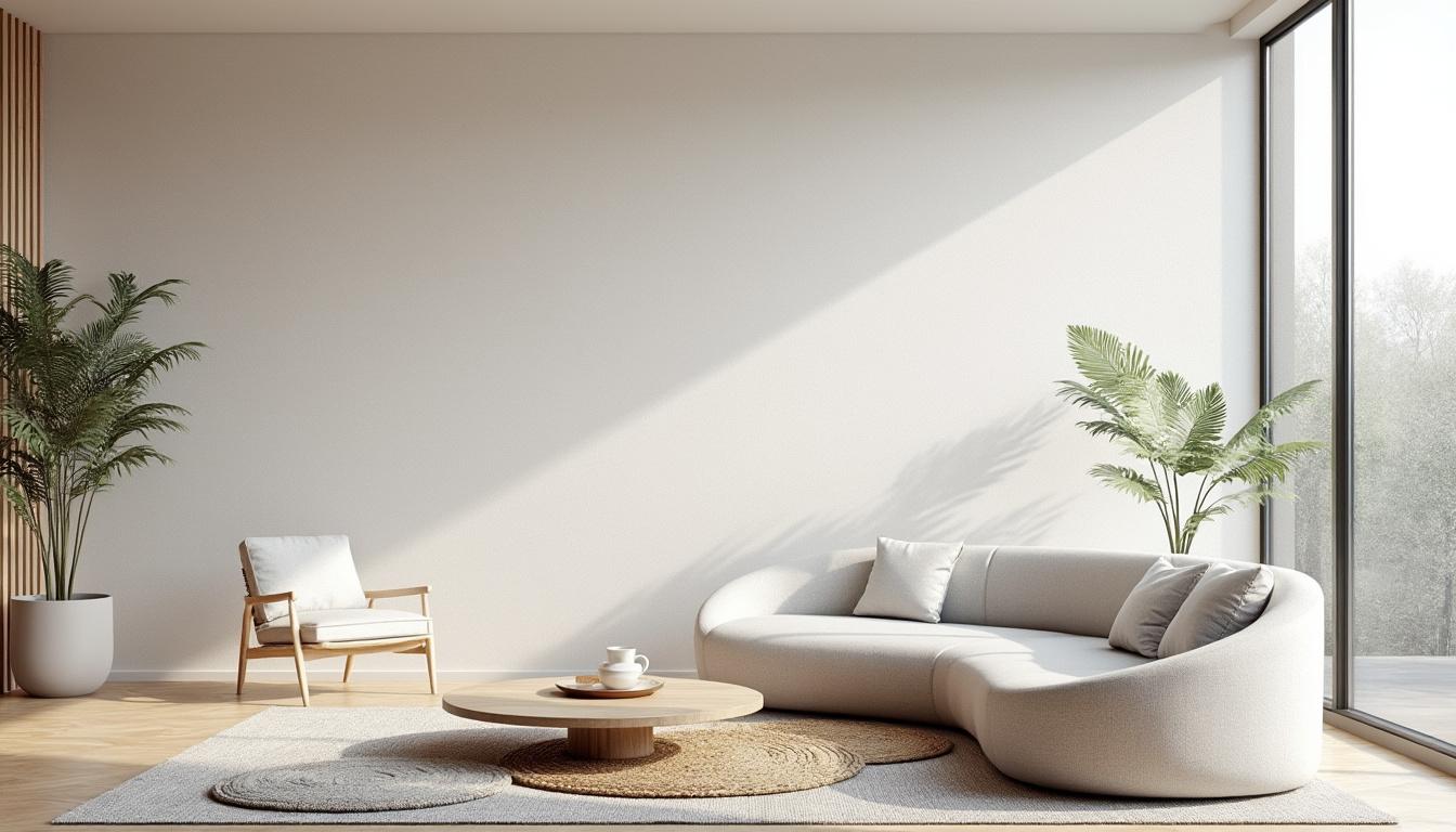 nel 2026, le finestre si tingono di una tonalità morbida e sofisticata, né bianca né nera, che definisce una nuova tendenza nel design.